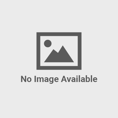 Banner Ad
